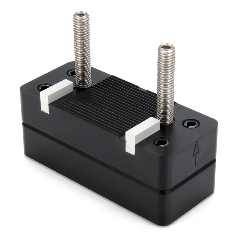 Dowelling джиг-спиннинг мастер комплект бурового руководство дюбель отверстие Набор