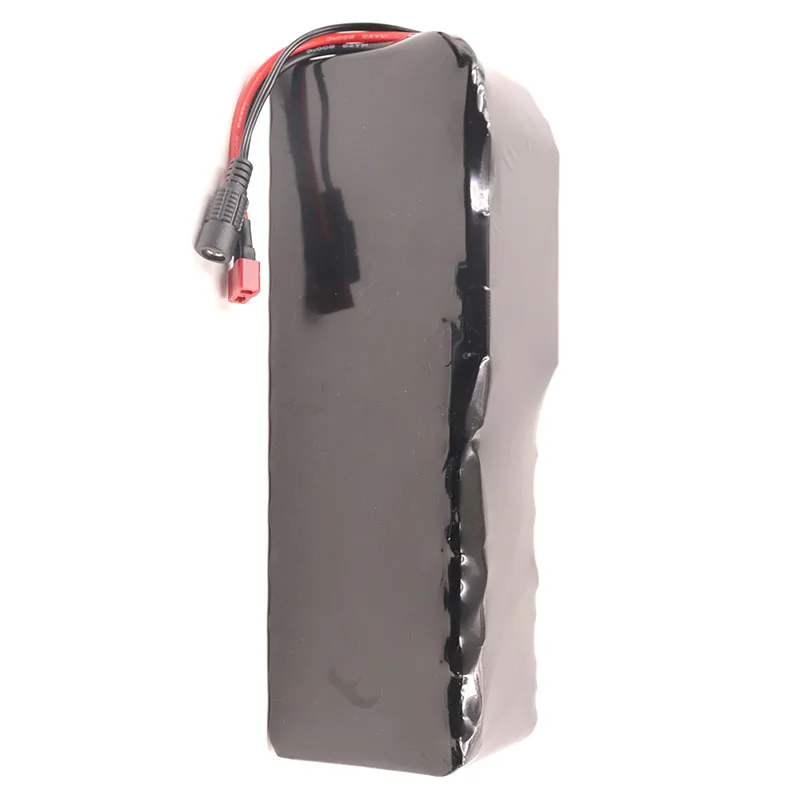 Высококачественная аккумуляторная батарея для электрического велосипеда 36 в 20 А
