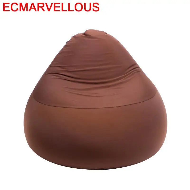 Poef Pouf Stoel Fauteuil Sedia компьютерный Ouro Gold Sillones Puff детская кровать Cadir Kanepe Beanbag стул Cadeira