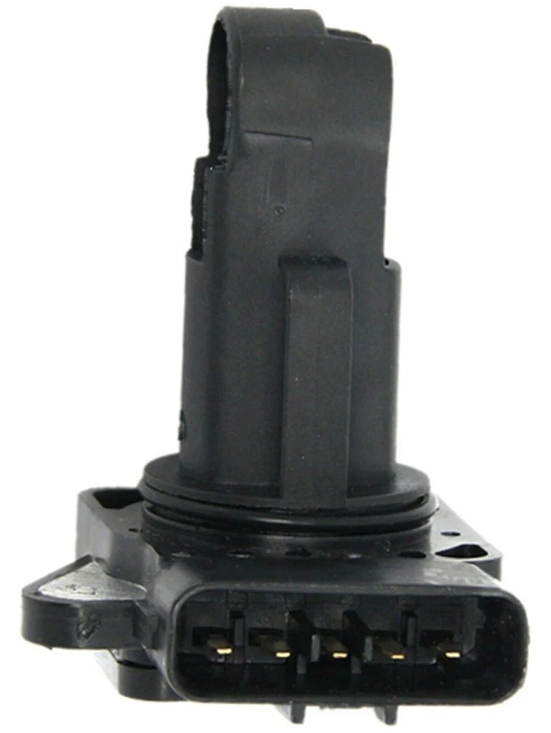 Восстановленный высококачественный датчик массового расхода воздуха MAF 22680 AA310