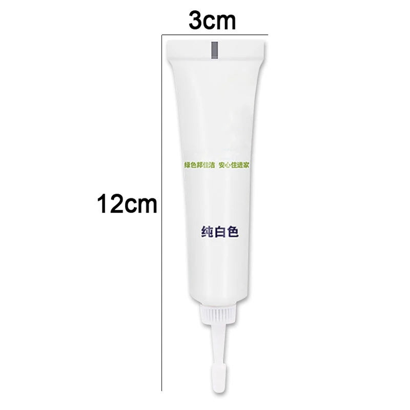 Набор для подтяжки деревянной мебели Маркер крем восковой наполнитель удаления