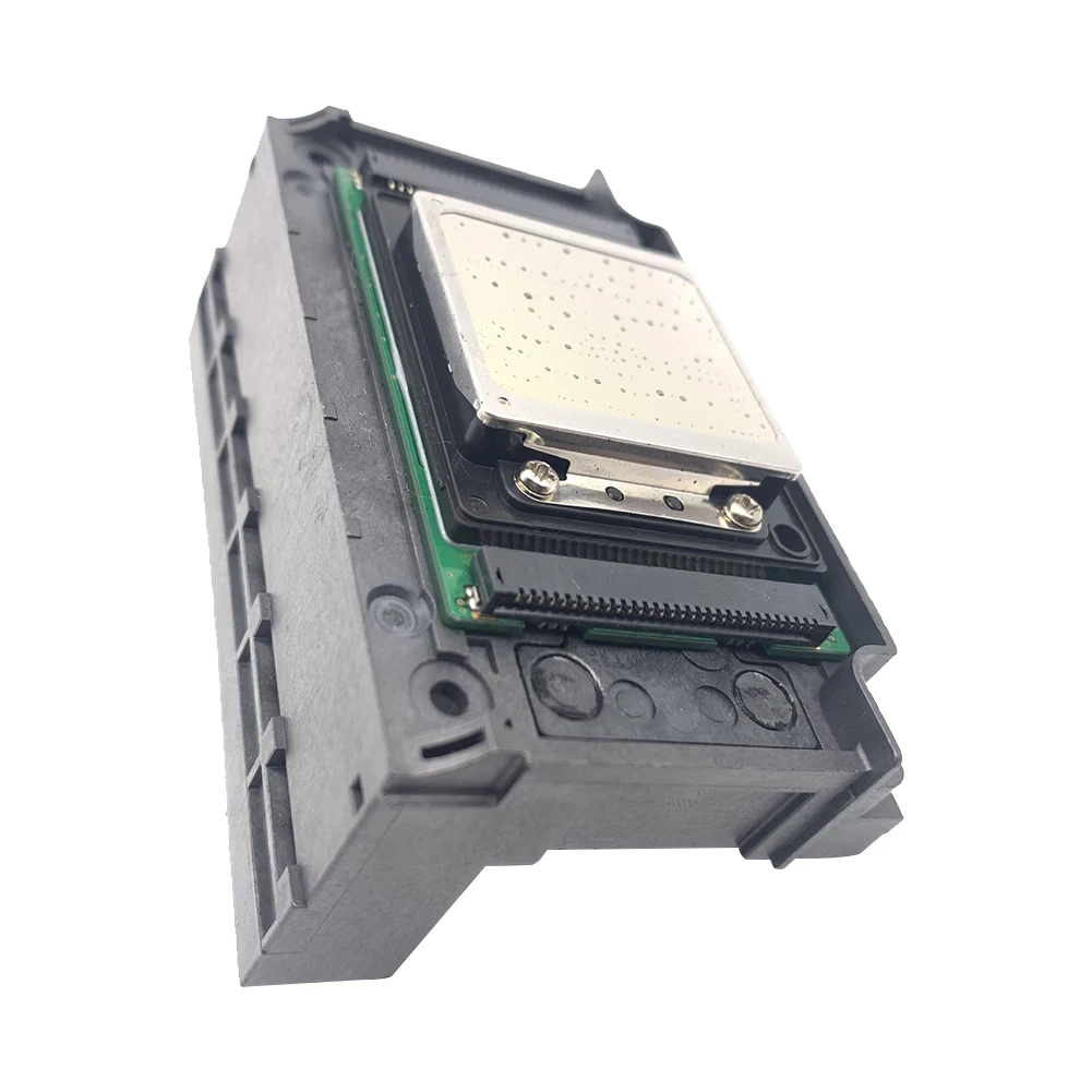 

Ptinter Head Designed for EPSON XP600, XP601, XP950, XP820 Printer Print Head