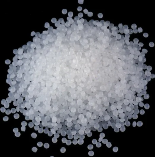 1000g LLDPE Plastic Particles Linear Low Density Polyethylene Raw Material | Обустройство дома