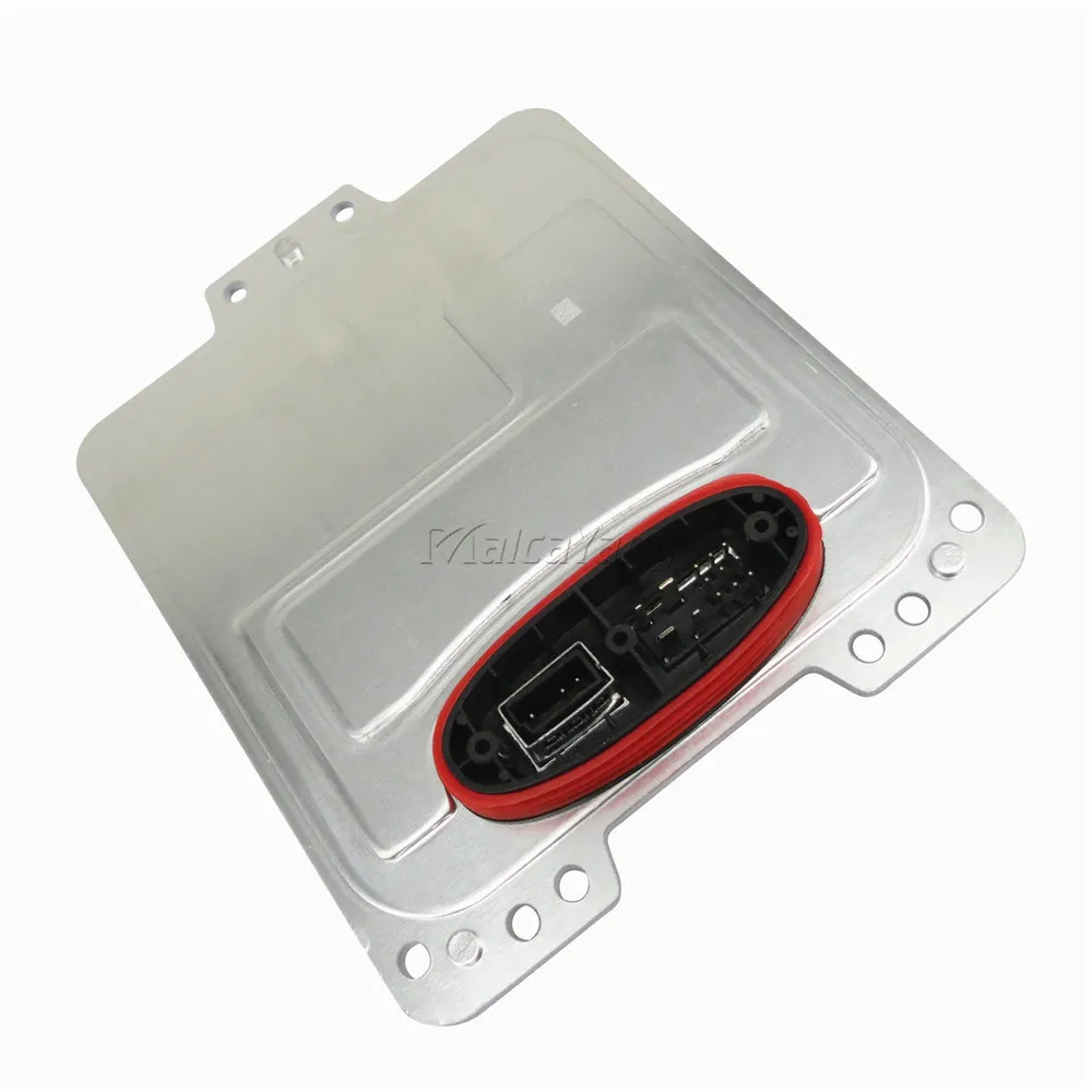 D1S балласт 5DC009060-20 Новый ксеноновый зажигание фары блок управления для Mercedes E Class