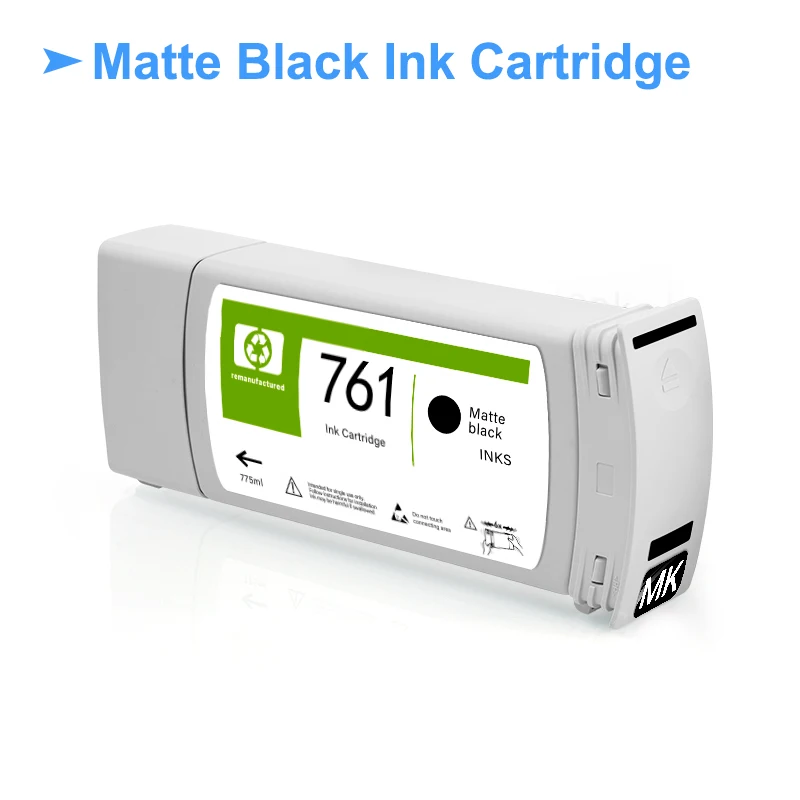 Cheap tinta para impressora hp
