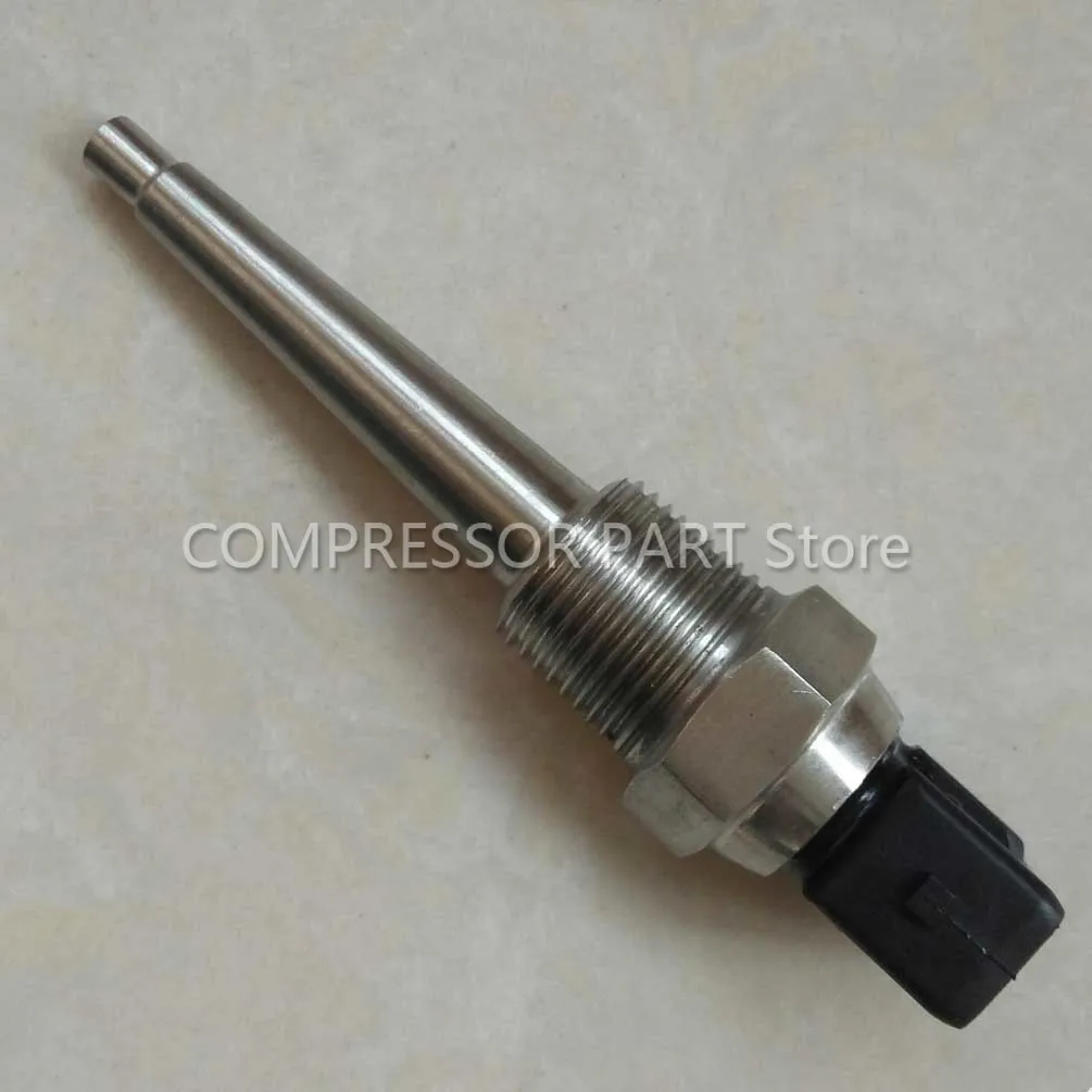 

2PCS 1089057404 temperature sensor for Atlas Copco screw compressor 1089-0574-04
