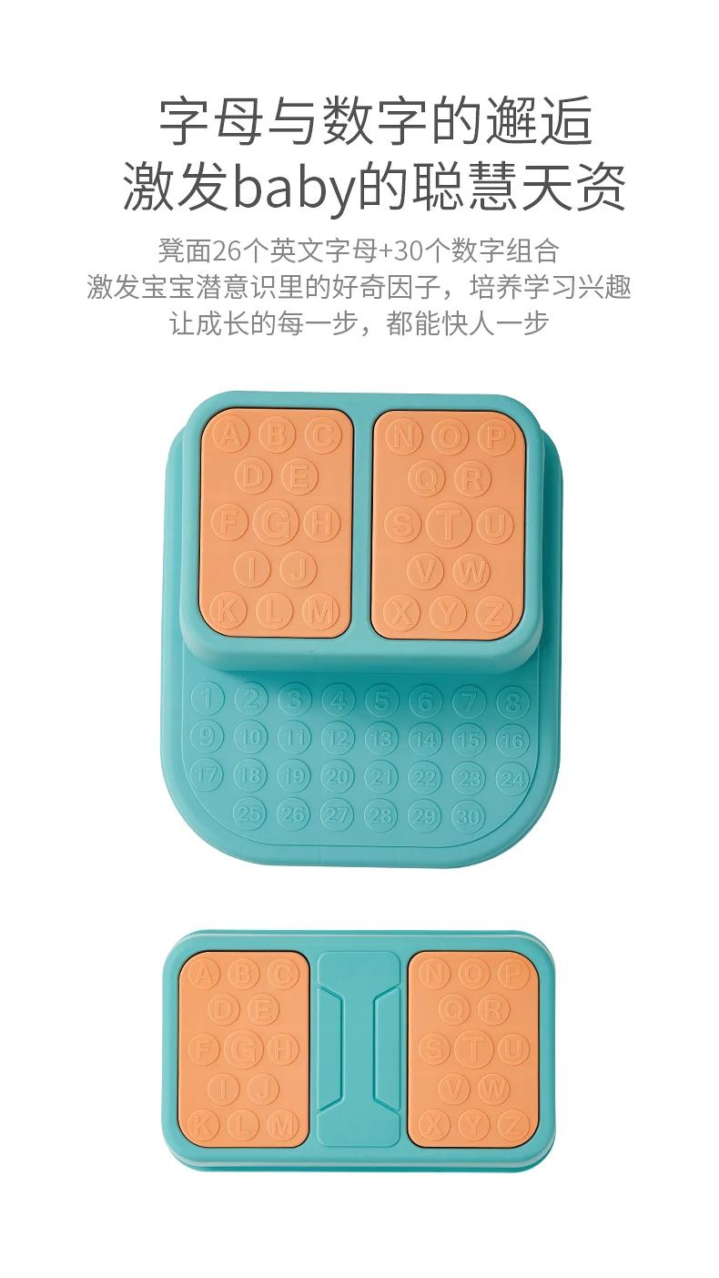 

Simple Modern Stool Plastic Foot Step Stool Bathroom Children Stools Multifunctional Simple Taburete Household Furniture DI50ETD