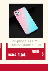 Ins скриншот чехол для телефона для iphone XS XR 7 8 Plus TPU мягкий чехол Стиль инстаграм сменные карты чехол для телефона чехол для iphone 6