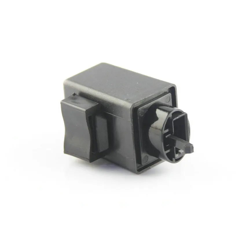 

Реле поворота для мотоцикла Honda CB1000 CB1000C Custom CBR1000F Hurricane RVT1000R RC51 VF1000F/R перехватчик VTR1000F