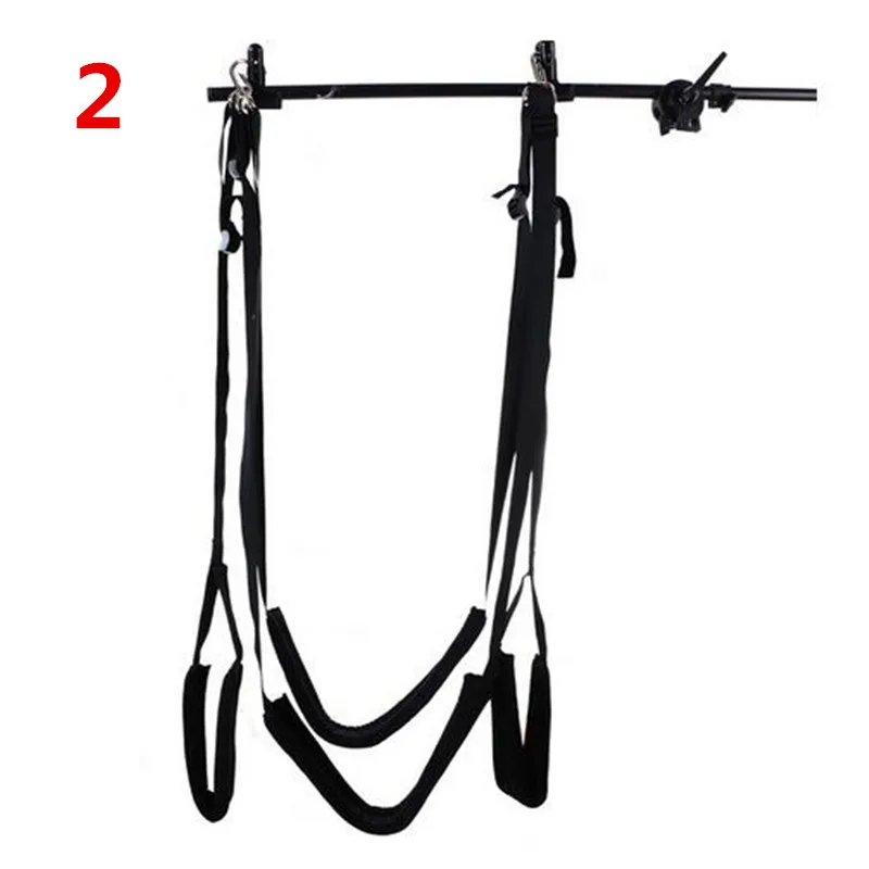 Новинка 1 комплект детский Секс игрушки садо Фетиш бандаж эротические для