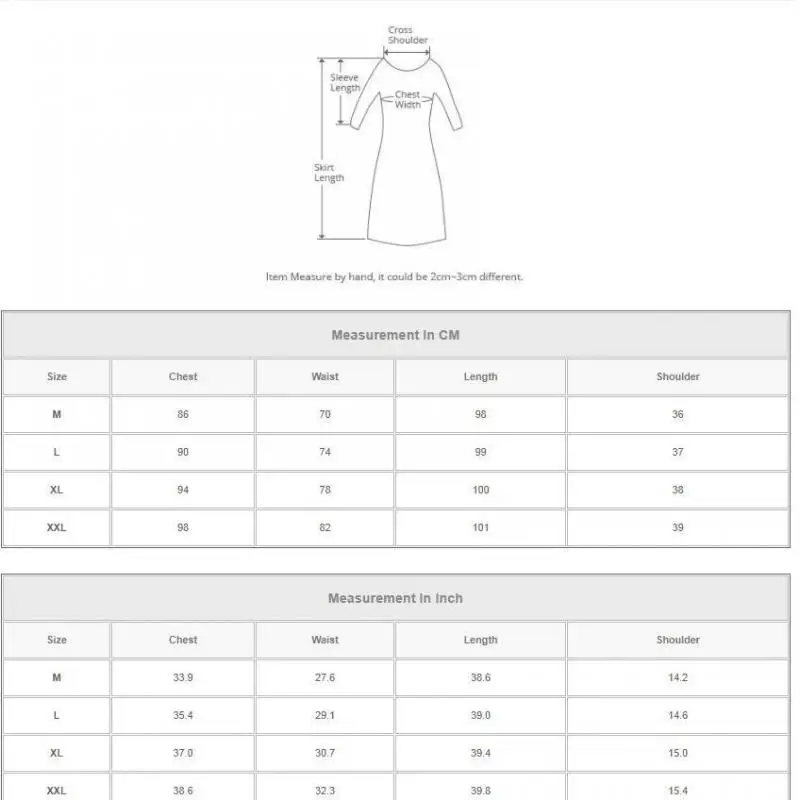 

Free Shipping Women Dress Fashion Retro Outwear Court Style Popular Elegant Elastic Waist Chiffon Dress Women Lace Sexy Dress