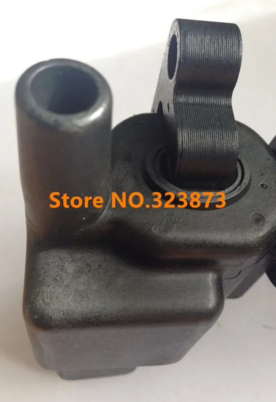 Набор 3 качества 27300-39050 2730039050 для Hyundai XG350 kia SEDONA катушка зажигания пакет K-M |