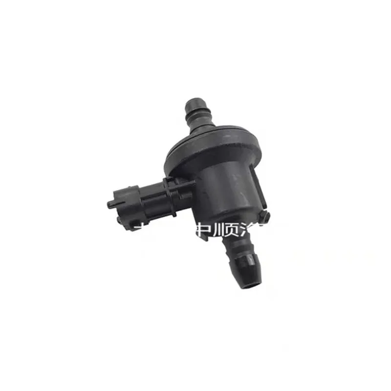 Original Gasoline Canister Solenoid Control Valve for Chevrolet Cruze Epica Excelle XT 1.6 1.8 1.6T 0280142440 | Автомобили и