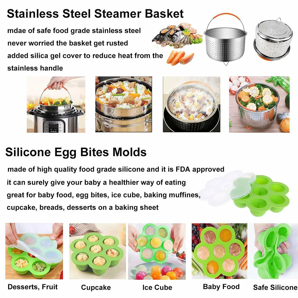 12 инструменты для индивидуальных косметических средств домашние подставки яиц