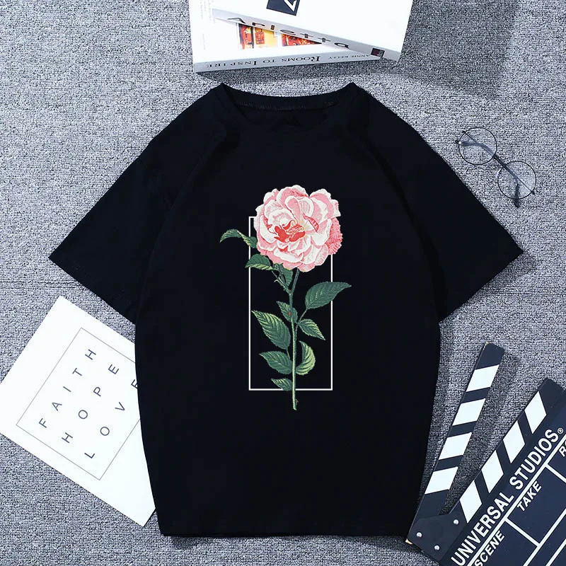 Летняя Повседневная Сексуальная футболка женские топы с принтом Shawn Mendes женская