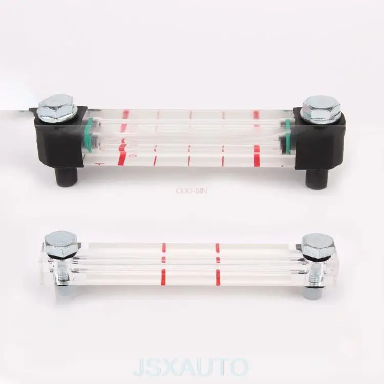 Аксессуары для экскаватора маслометр гидравлического масла 15 см LIUGONG |