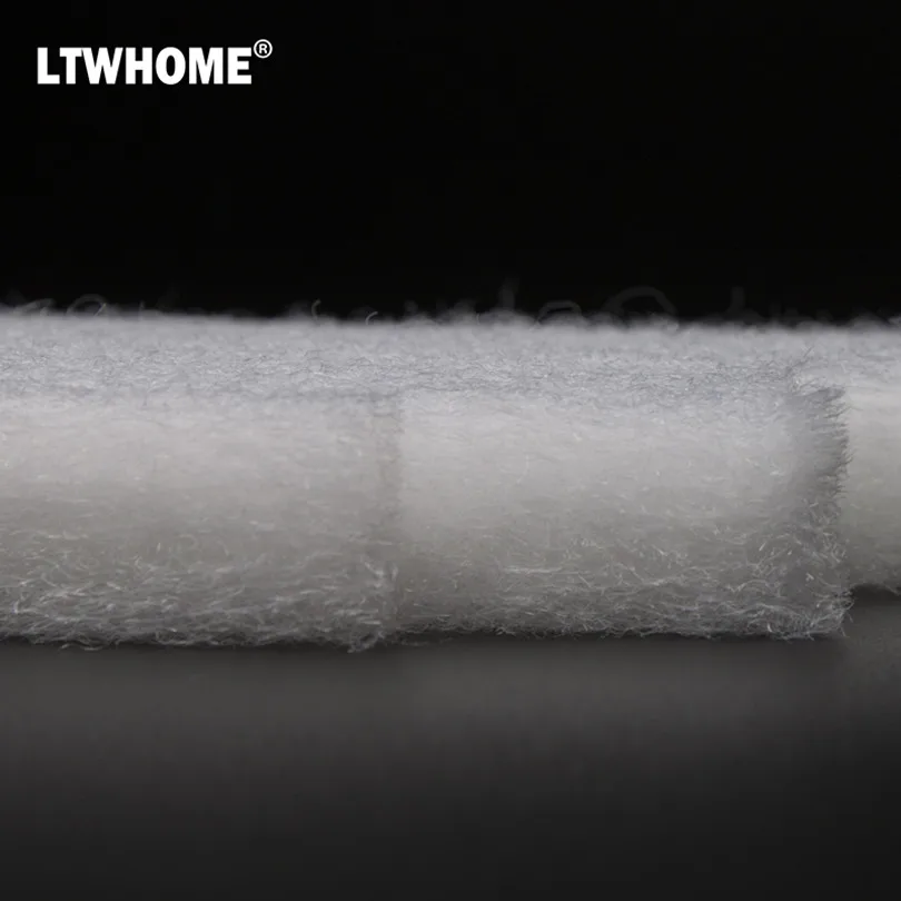 Подушечки LTWHOME из пеноматериала подходят для всех растворов пруда 1400EF + внешний