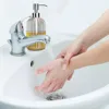 Изображение товара 4