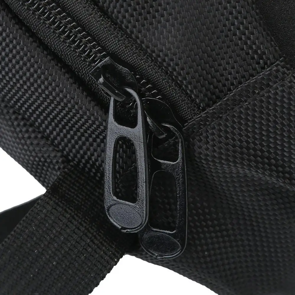 Новинка Мужская функциональная забавная Сумка для бега поясная сумка унисекс