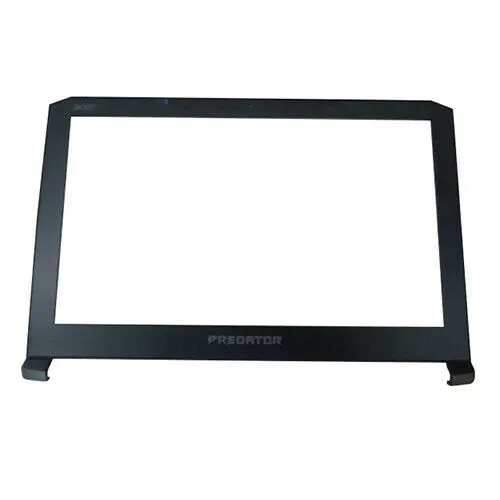 JIANGLUN For Acer Predator Triton 700 PT715-51 Lcd Front Bezel 60.Q2KN7.002