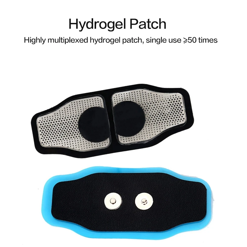 

Electric Smart Head Insomnia Treatment Massager Sleep Monitor Migraine Relief Therapy Device Brain Decompression Head Massager