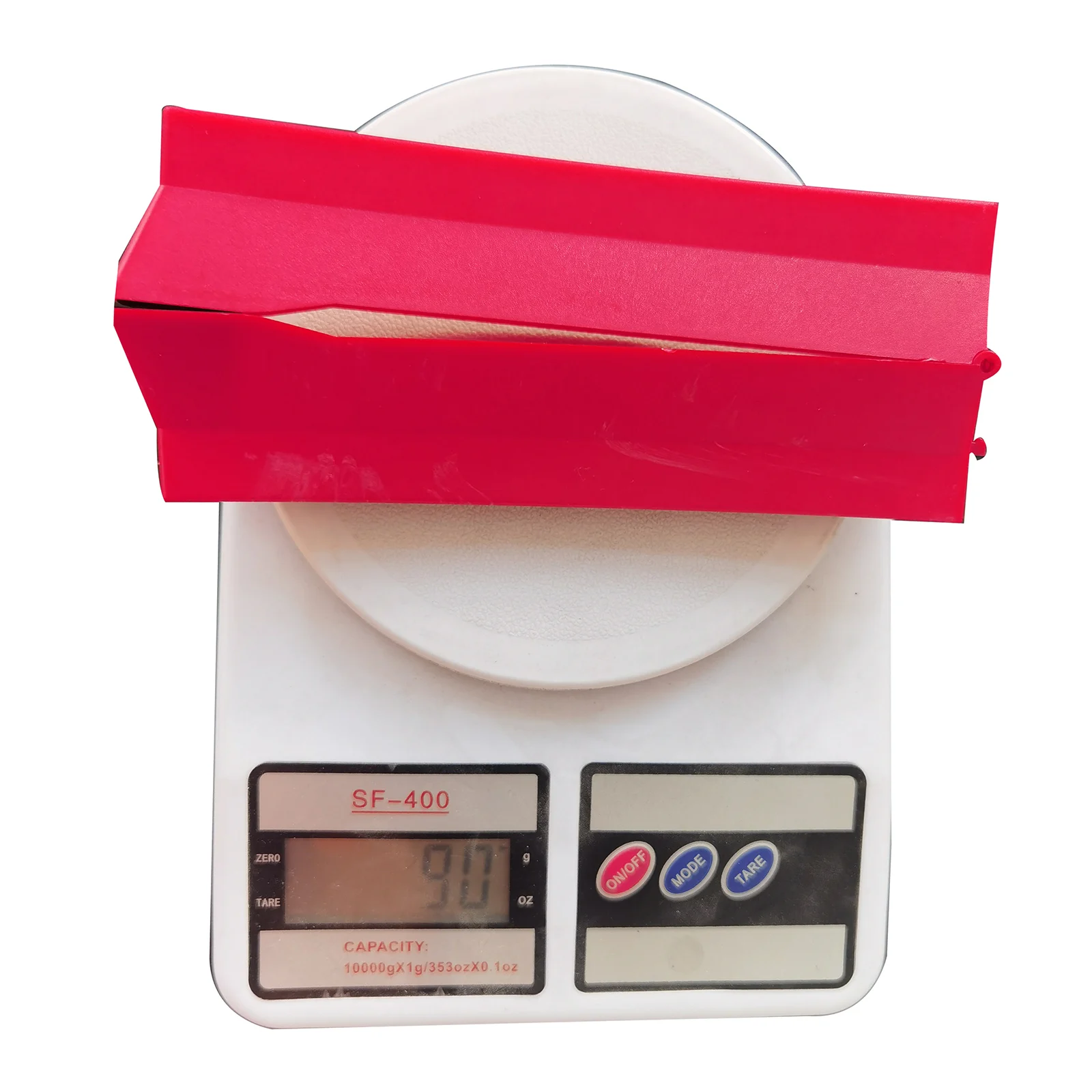 Держатели для карт покера подставки игр в покер игровой стеллаж органайзер