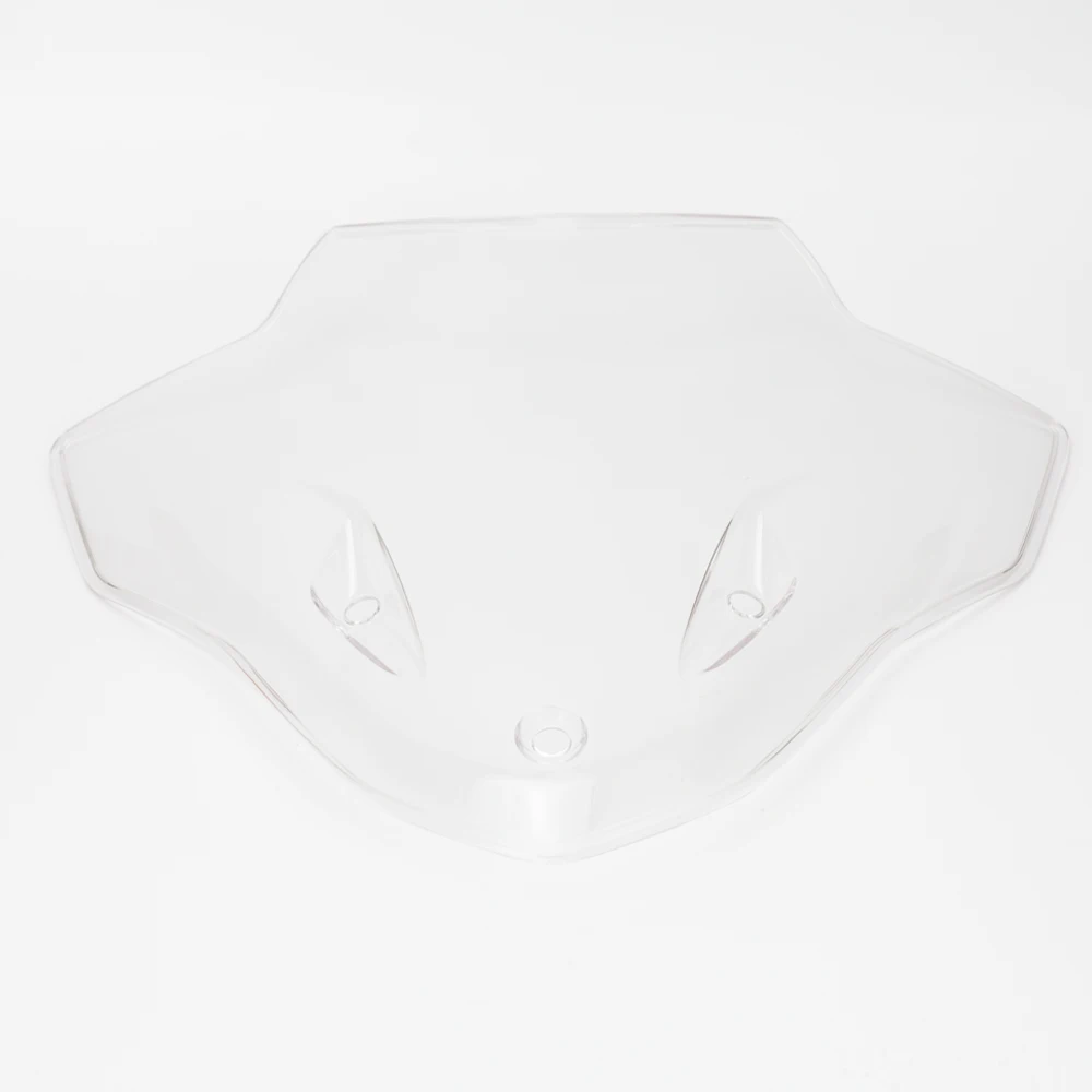 Ветрозащитные дефлекторы S1000R Новые велосипедные ветрозащитные стекла для