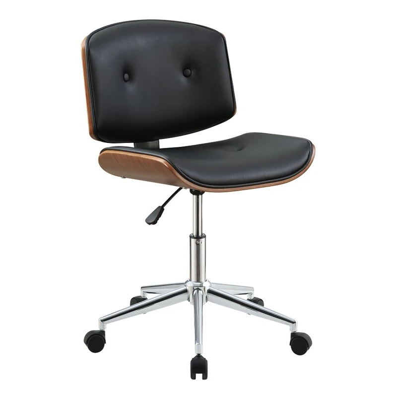 

Офисное кресло руководителя эргономичный компьютерный игровой стул Интернет стул для кафе домашний стул