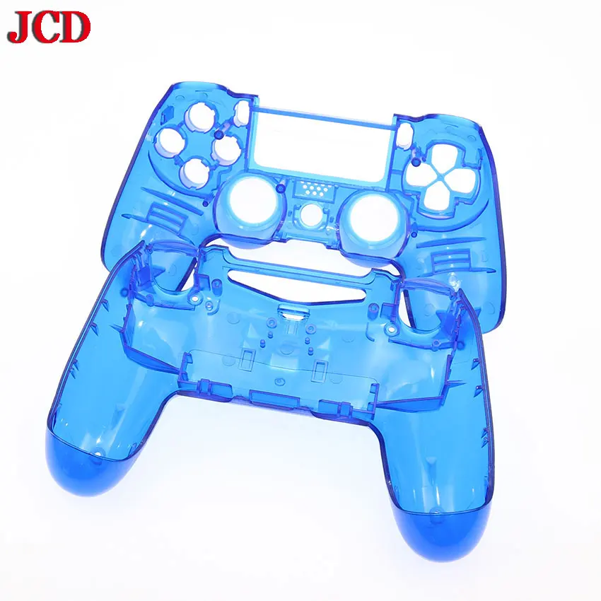 Чехол для контроллера PS4 V1 полноразмерный защитный чехол комплект кнопок PS 4