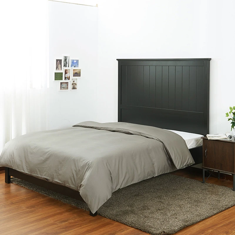 Новые однотонные настраиваемые матрасы из толстого фланеля на мехе ягненка 2,0 м / 2,2 м с длинноволокнистым хлопком на тканевой основе.