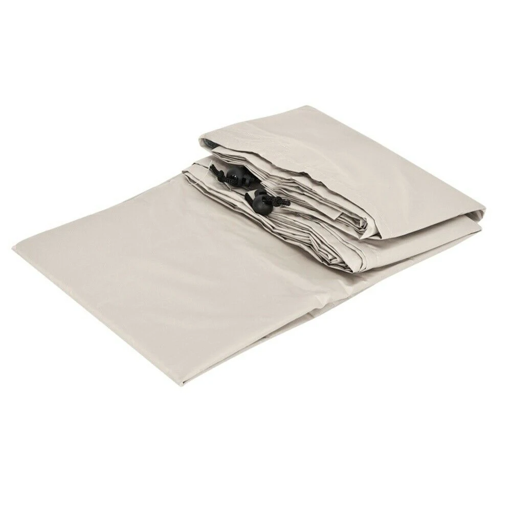 Полиэстер аксессуары одеяло использующее энергию солнца сад водонепроницаемый