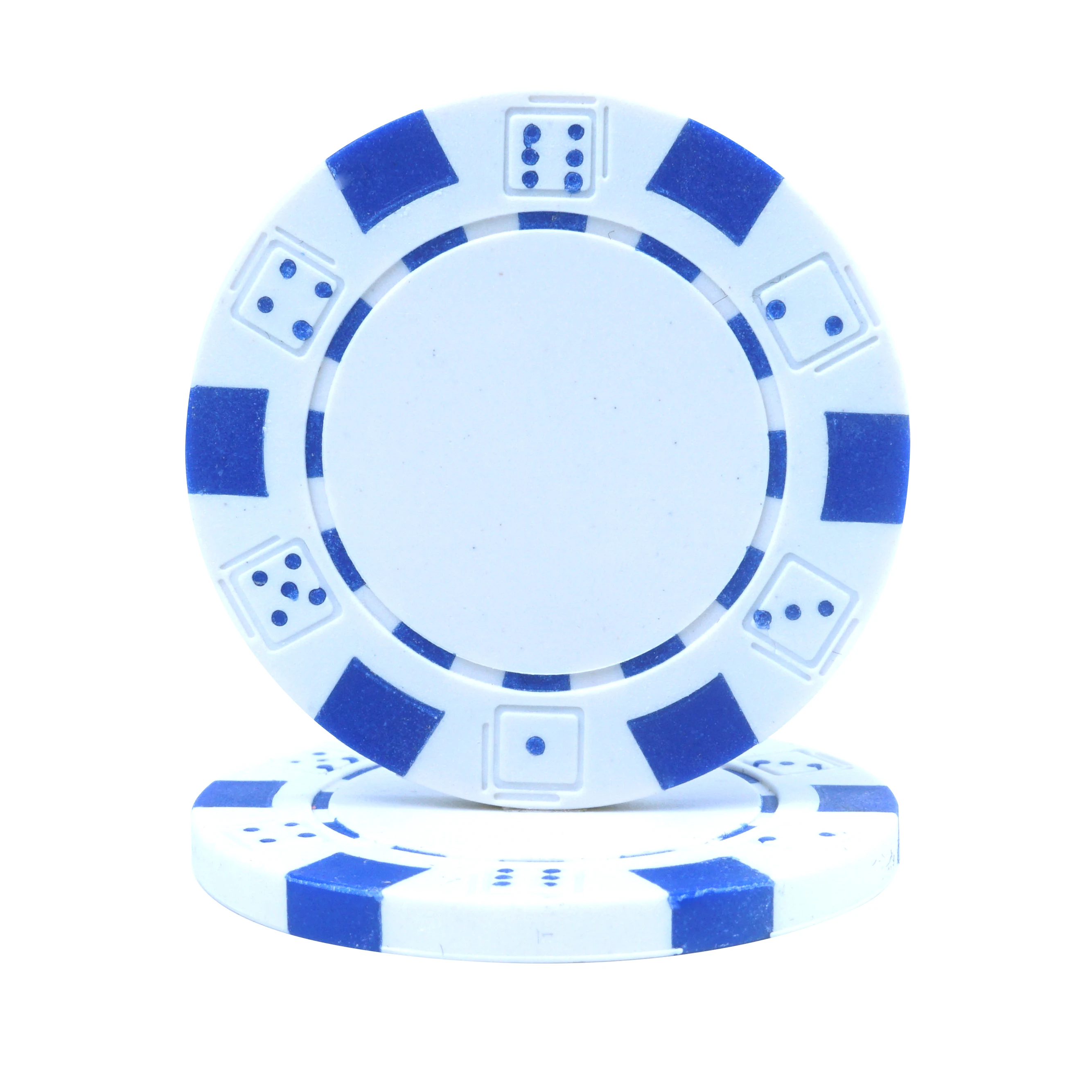 Лидер продаж изготовленные на заказ Пустые полипропиленовые пластиковые