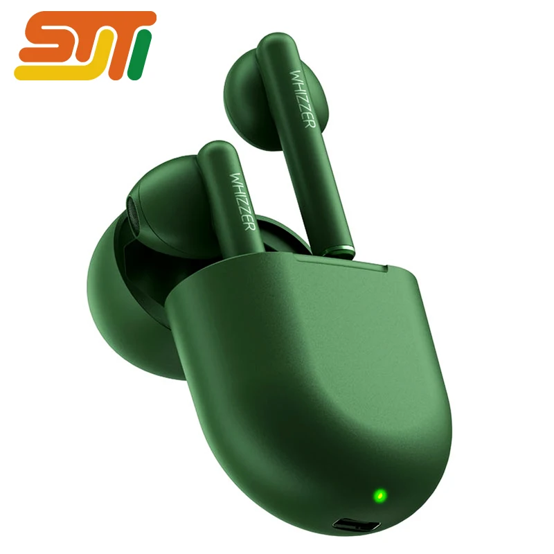 B7 наушники TWS Bluetooth Беспроводная гарнитура голосового управления шумоподавления