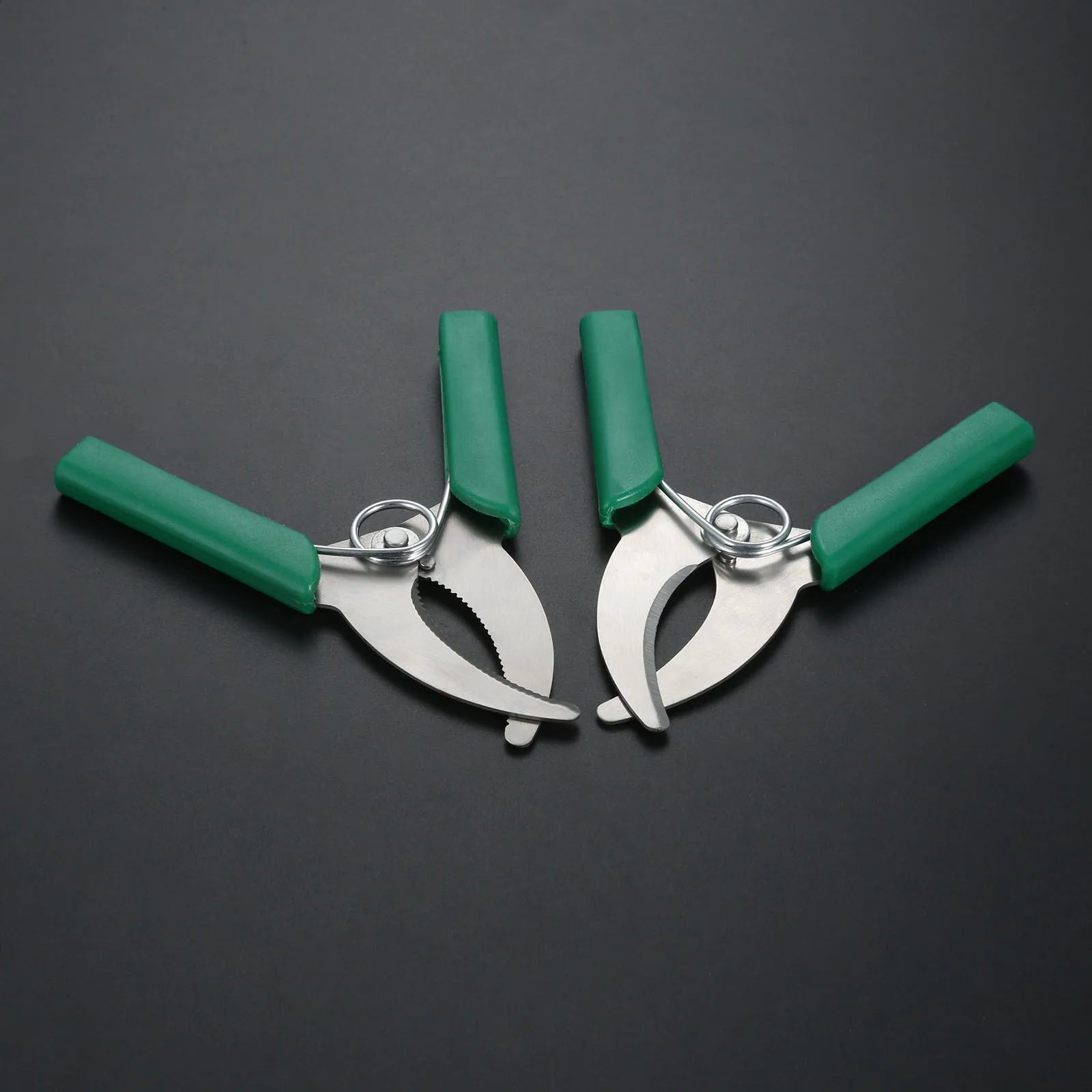 1 шт. новинка 2021 ножницы для резки и обрезки