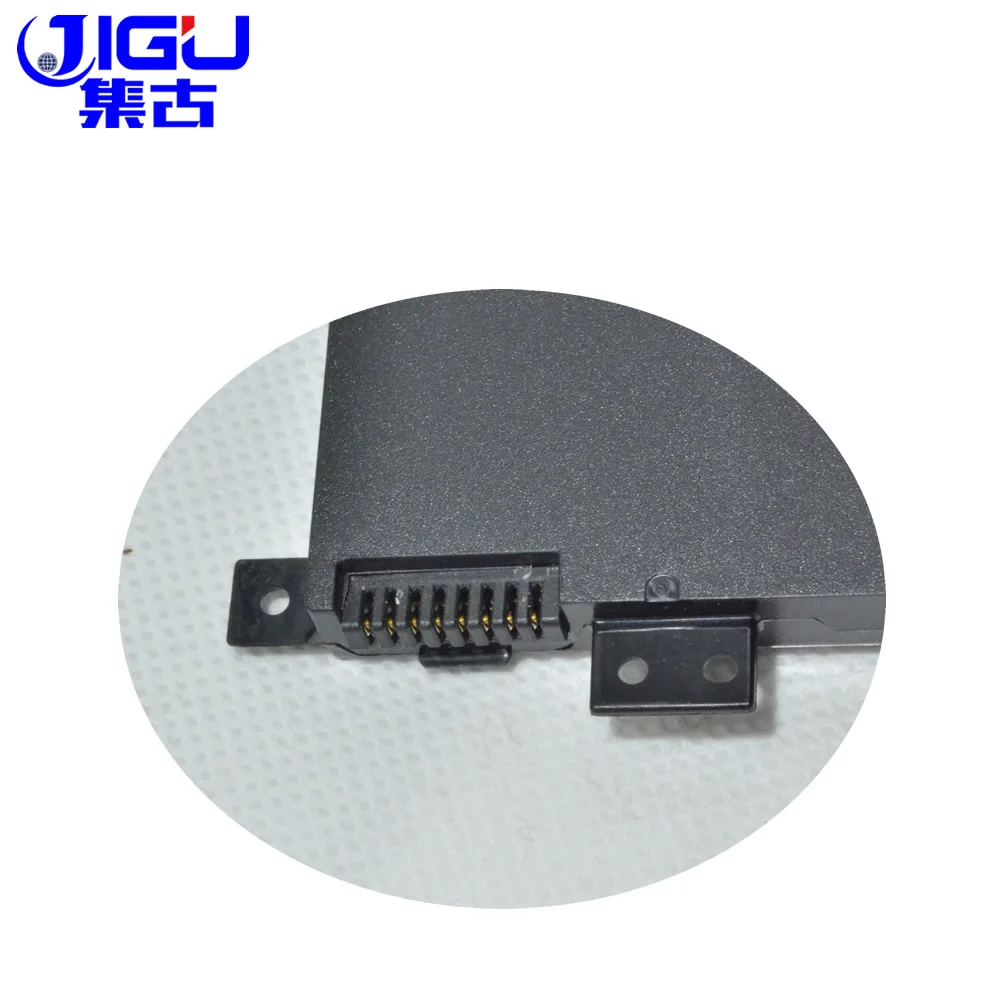 Аккумулятор JIGU 0B200 01740100 7 6 В Новый аккумулятор для ноутбука ASUS VivoBook X456UV X456UA X456UB X456UF