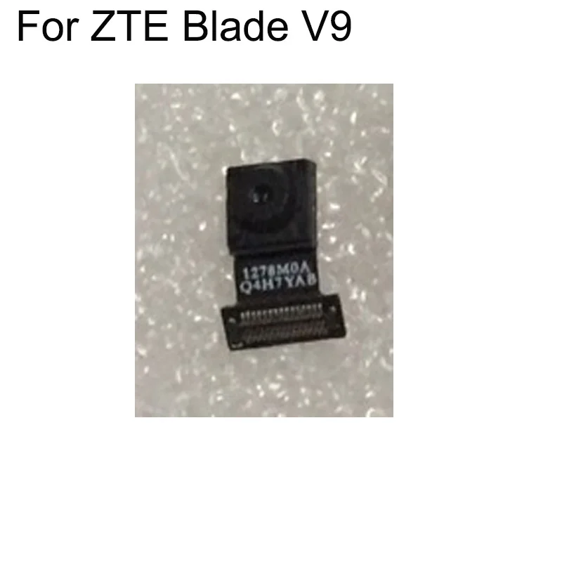 Гибкий кабель для модуля передней камеры ZTE Blade V9 V0900