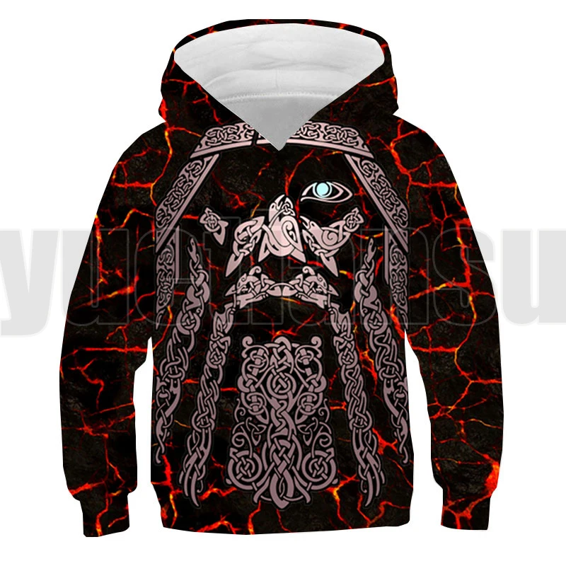 

Yggdrasil скандинавской Древо жизни символ викингов 3D толстовки с принтом миф один пуловер уличная куртка для женщин мужчин костюмы для косплея