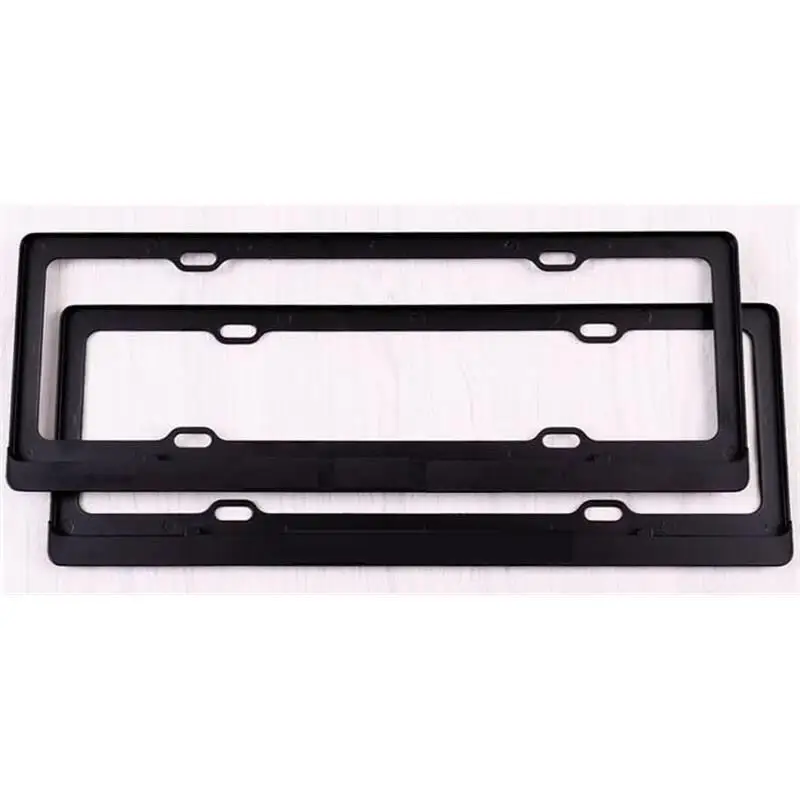 Модифицированная Автомобильная декоративная накладка на зеркало для крыла