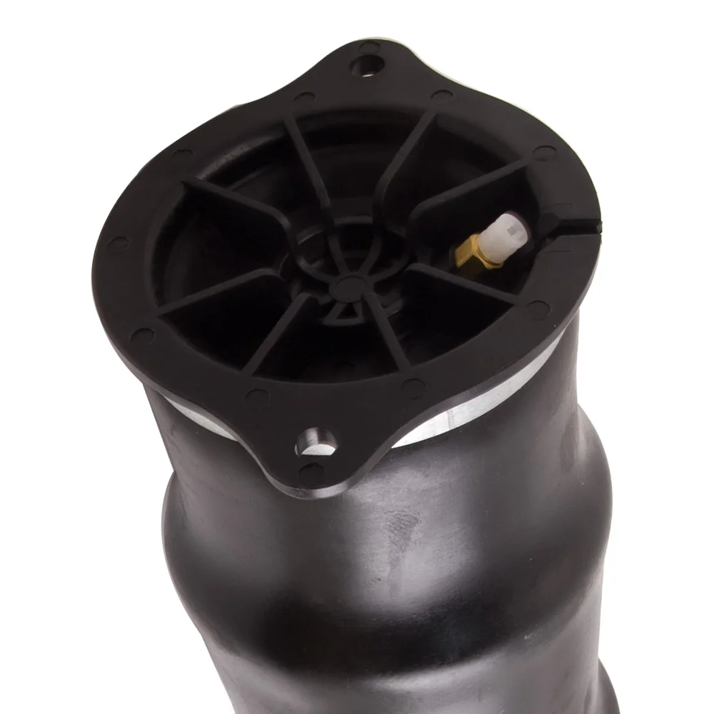 

1PC Air Suspension Spring Bag Rear Left or Right for Mercedes-Benz Viano, Vito Bus, Vito/Mixto Box W639 2003- A6393280101