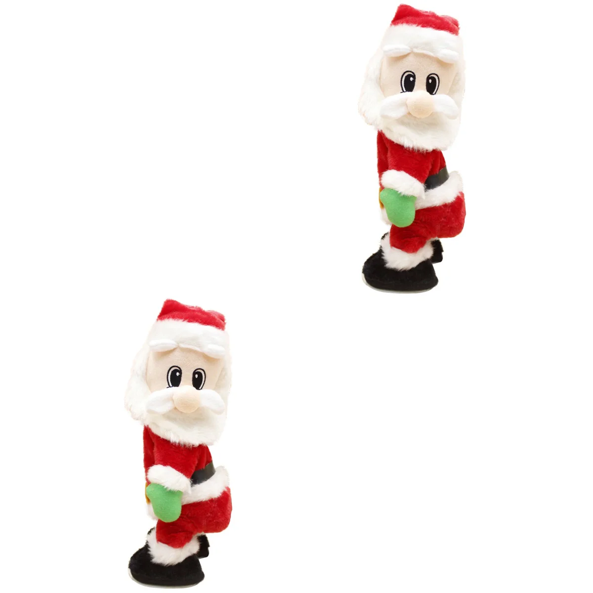 

2 шт., детские электрические игрушки для детей