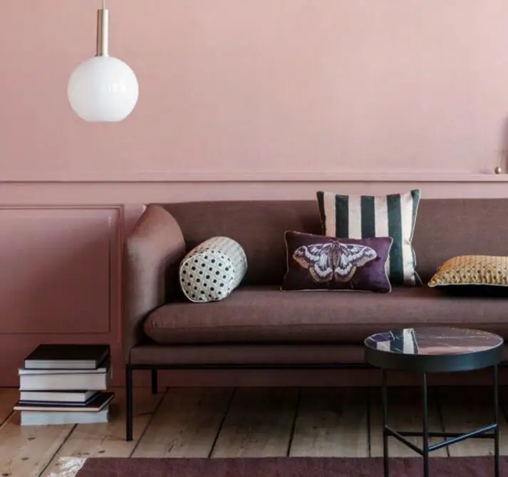 

Home Modern White Glass Restaurant Living room Chandelier Creative Personality Bar Bedroom Balcony Gourd Nordic Chandelier Study