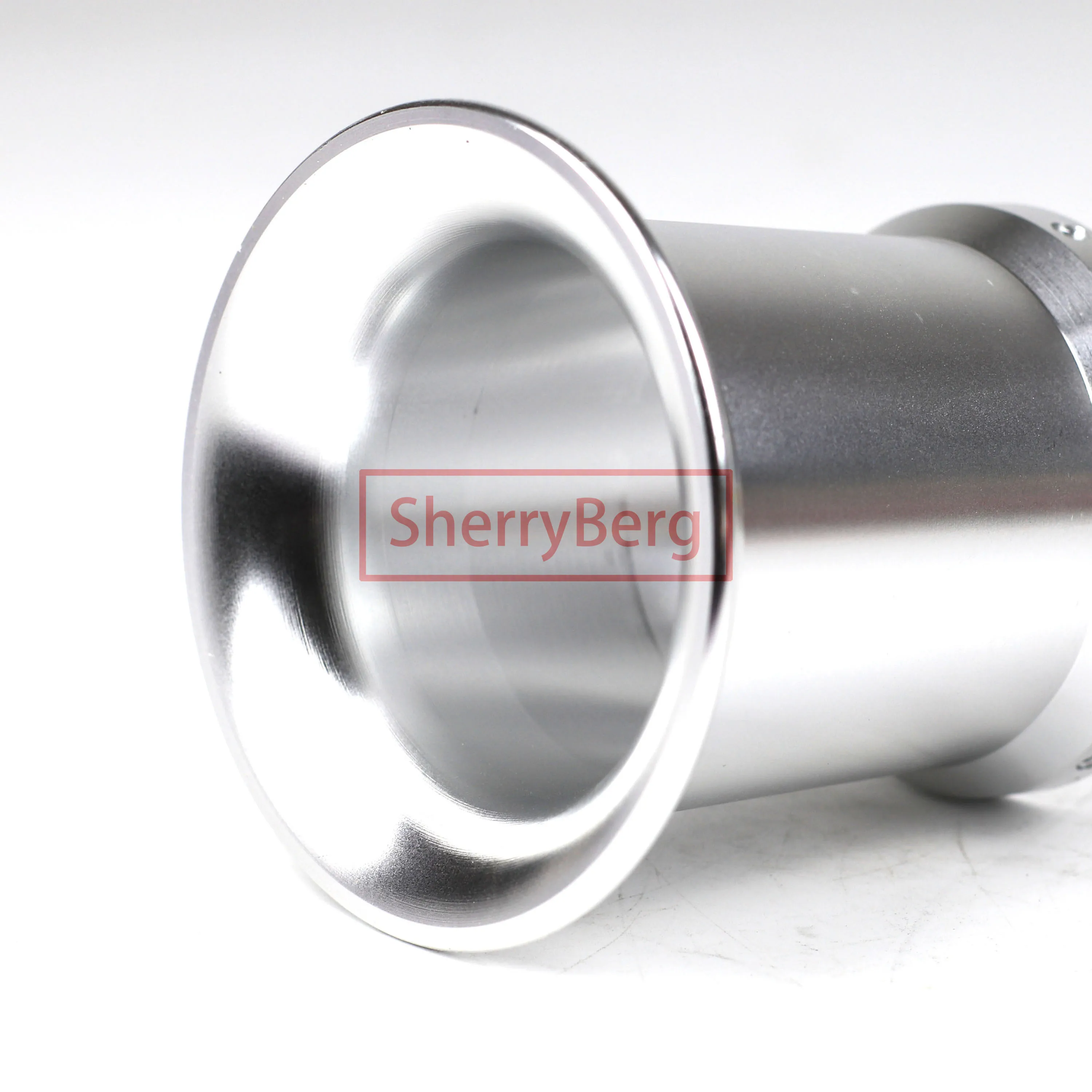 SherryBerg пара Carby 3 &quotСКОРОСТЬ СТЕК для Keihin Mikuni ТМ PE PWK OKO карбюратор арматура