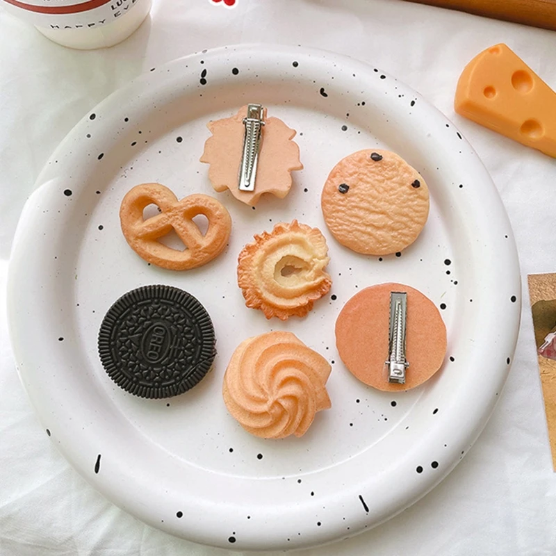 

Cookie Oreo Shape Silicone Mould Fondant Chocolate Jelly Making Cake Tool Decoration Mold Oven Steam Available DIY Art