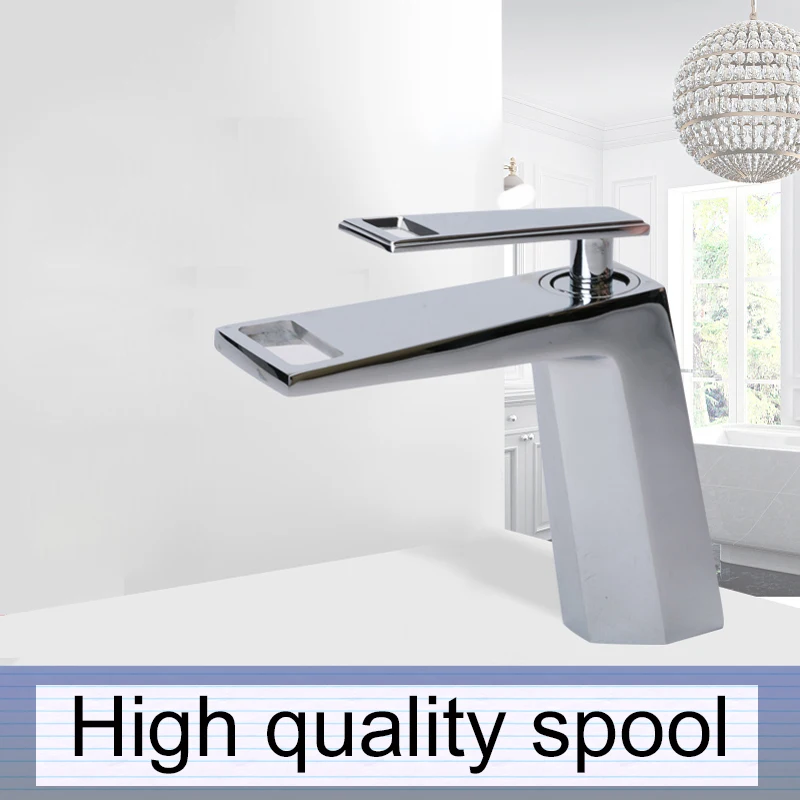 

Латунные смесители для раковины в ванной комнате, смеситель для раковины в туалете, смеситель для раковины, смеситель для раковины, смесите...