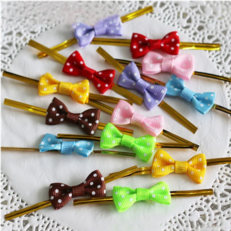 Прозрачные пластиковые пакеты для конфет печенья упаковочный целофан 100 шт. | Дом