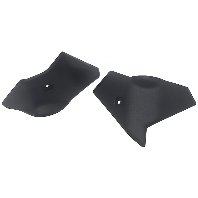 New For BMW R1250GS R1200GS R 1250 GS 1200 Motorcycle Throttle Body Guards Protector 2017 2018 2019 2020 | Автомобили и мотоциклы