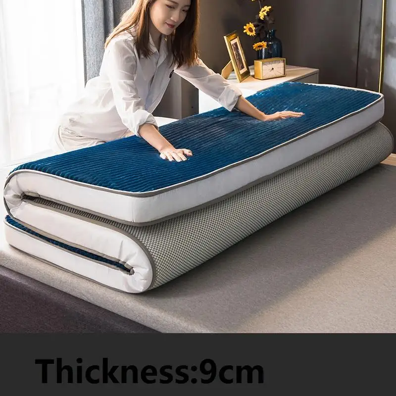 Мебель для спальни Cama Materasso Materassi матрасы матрацкие татами латексные Kasur Matras Colchon