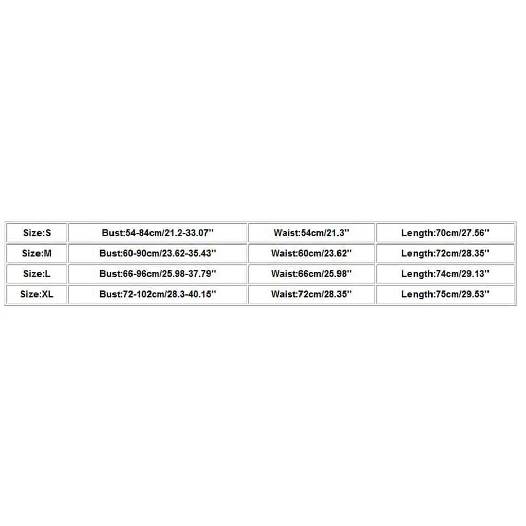 Женские вечерние платья с открытыми плечами однотонное Платье без бретелек