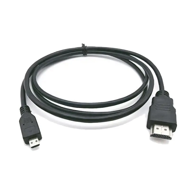 Оригинальный чехол для Raspberry Pi 4 2 ГБ RAM + карта памяти 64 Гб Алюминиевый адаптер 3 А