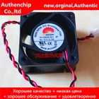 Охлаждающий вентилятор  ZP для DOCENG DC12V 0.12A 2pin 40*40*20 мм